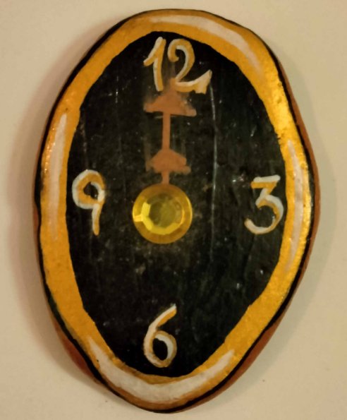 s01