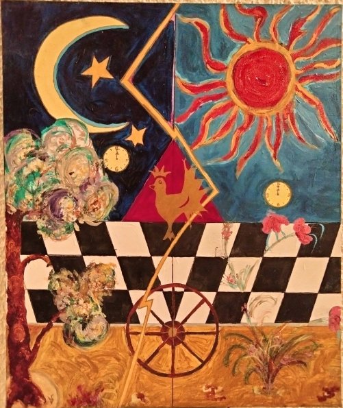 05